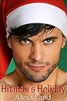 Hitman's Holiday by Alexa Land
