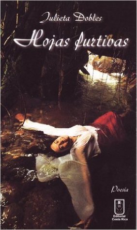 Hojas furtivas (Paperback)