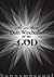 Are You There, Dean Winchester? It's Me...God (Holy!Dean, #1)