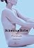 Schwarze Salbe: Das Praxisbuch