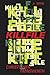 Killfile (John Smith, #1)