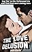 The Love Delusion: Say ‘No’...
