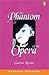 The Phantom of the Opera