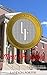 Liedecker Institute: Meet t...
