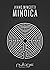 Minoica