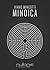 Minoica