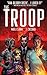 The Troop #1