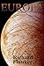 Europa (Deadverse Book 1)