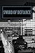 Sword of Defiance