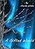 A Gifted World (Borealis #1)