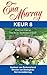 Ena Murray Keur 8 (Afrikaans Edition)