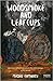 Woodsmoke and Leafcups: Aut...