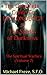 The Complete Guide To DEMONOLOGY & The Spirits of Darkness: The Spiritual Warfare (The Demonology Series #2)