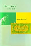 Dagboek 1872-1874 (Egodocumenten)