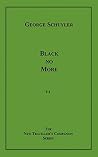 Black No More