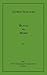 Black No More by George S. Schuyler