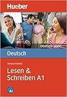 Deutsch Uben: Les...