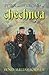 Peter and Fevronia of Chechnya: A Novel