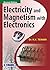 Electricity & Magnetism wit...