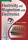 Electricity & Mag...