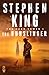 The Gunslinger (The Dark Tower, #1)