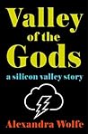 Valley of the God...
