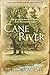 Cane River by Lalita Tademy