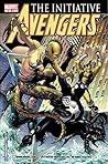 Avengers by Dan Slott
