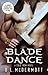 Blade Dance