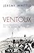 Ventoux