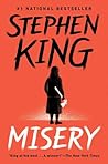 Misery