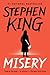 Misery