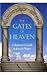 The Gates of Heaven: A Begi...