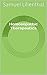 Homoeopathic Therapeutics