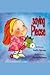 Saying Please (What do you Say? Book 1)