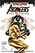 Avengers: The Initiative #20 (Avengers: The Initiative (2007- 2010))
