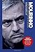 Mourinho: Further Anatomy of a Winner