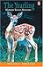 The Yearling