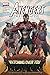 Avengers: The Initiative #2...