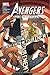Avengers: The Initiative #2...