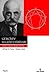 Gürciyev ve Gizli Üstatları [Sufizmi Kullanan Modern Akımlar]