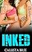 Inked