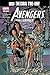 Avengers: The Initiative #31