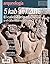 5 kab'an / 2016. El calendario maya y el calendario actual (Especial Arqueología Mexicana n. 65)