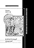 Влюбленный демиург: Метафизика и эротика русского романтизма (Научная библиотека) (Russian Edition)