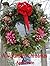 A Volunteer Christmas (Hero...