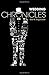 Wedding Chronicles Volume 1 by Bob N. Boguslavski