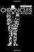 Wedding Chronicles Volume 1 by Bob N. Boguslavski