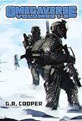 Omegaverse 1-3