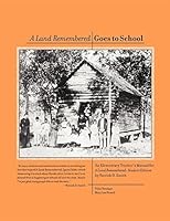 A Land Remembered by Patrick D. Smith